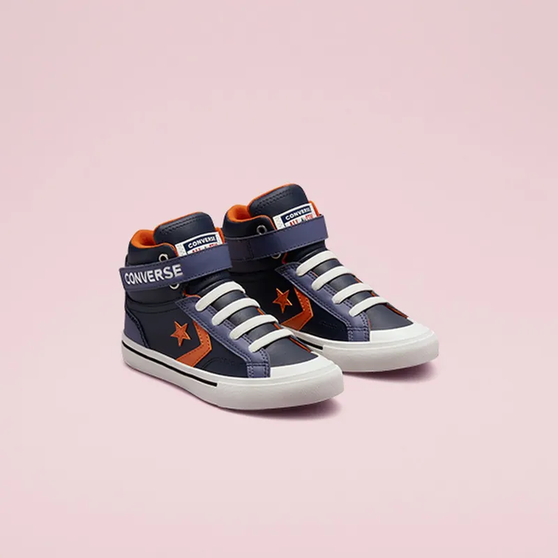 converse-pro-blaze 670980C