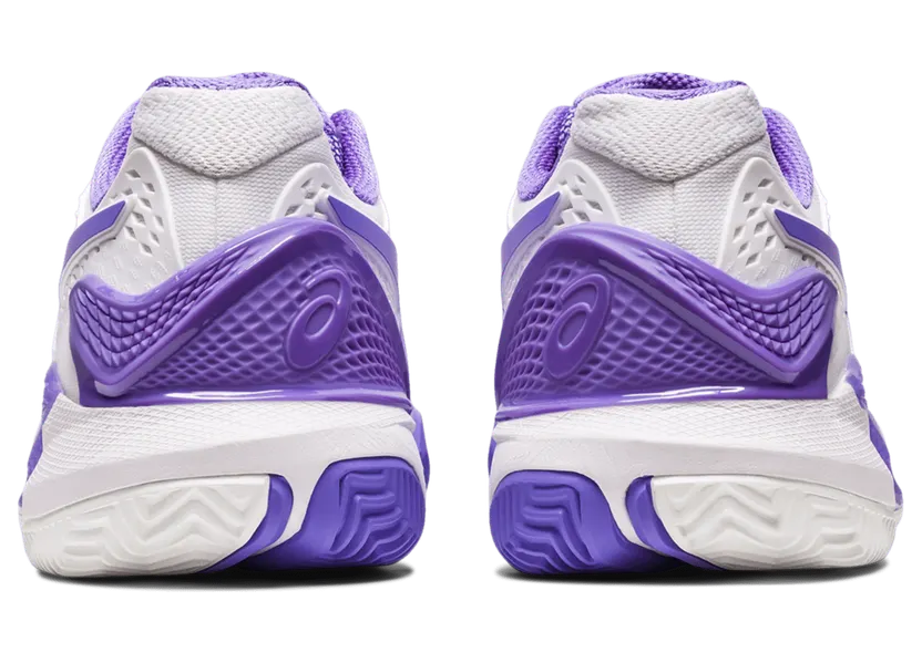 asics-gel-resolution 1042A224.101