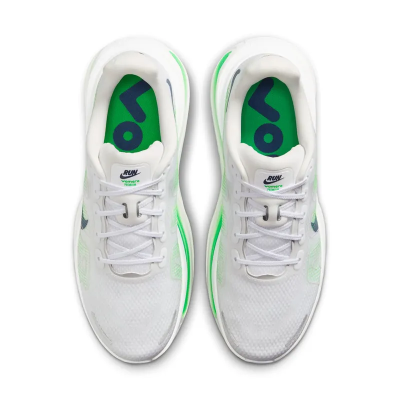 Nike Vomero Premium (HQ2050-102)