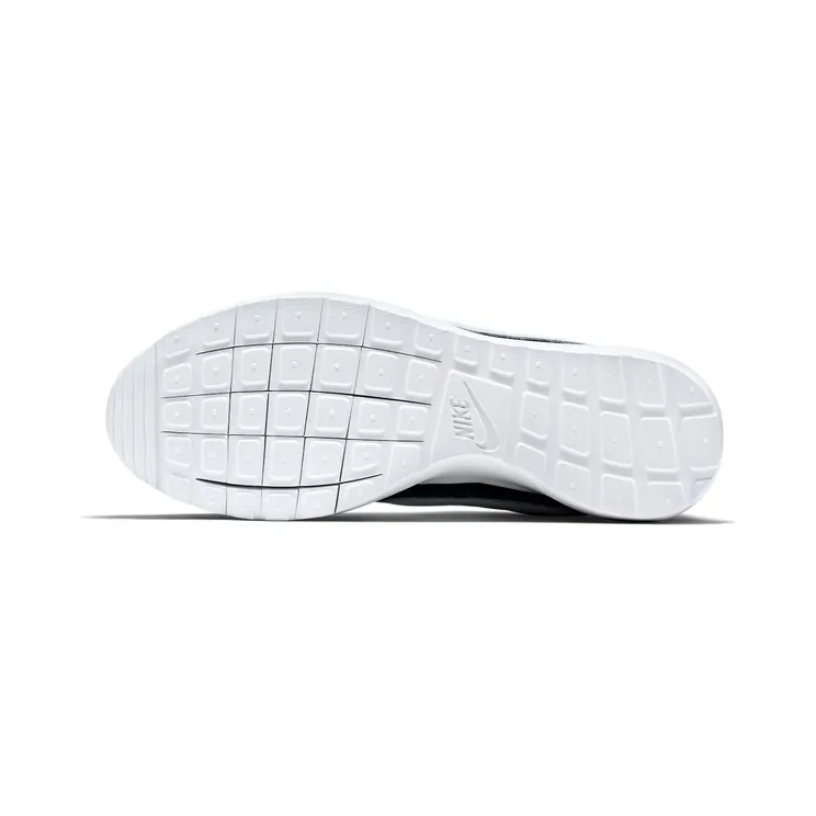 nike-roshe 802022-401