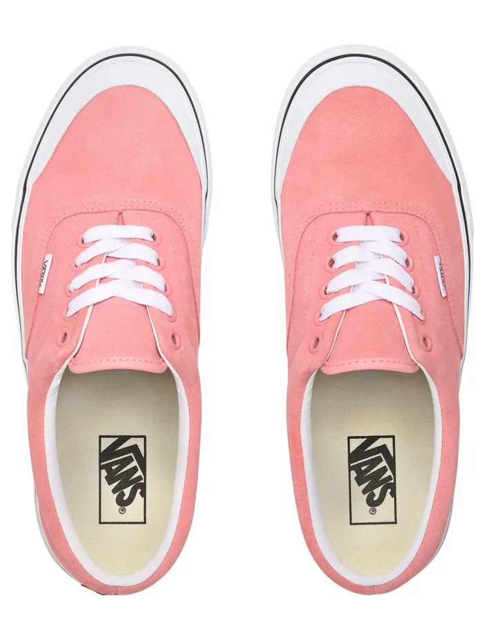 vans-era VN0A4BTPXB0