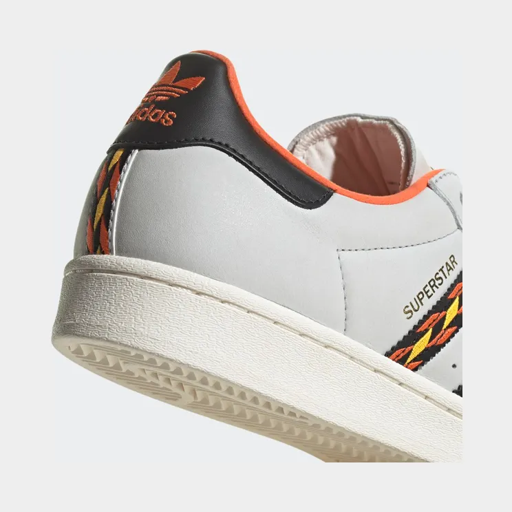 adidas-superstar HR1433
