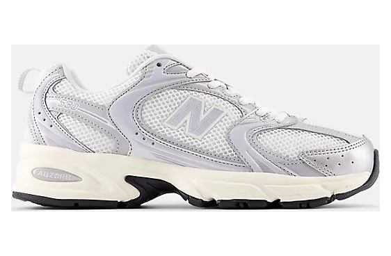 new-balance-530 U530SEA