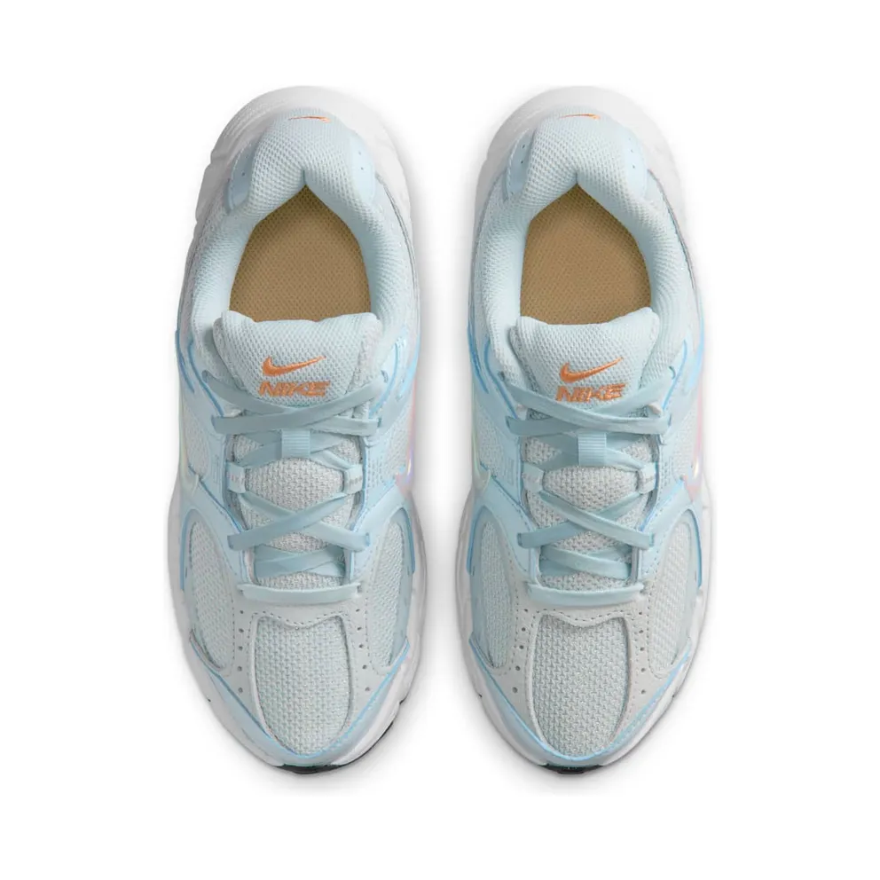 Nike V5 RNR GS “Glacier Blue” (IM7157-474)