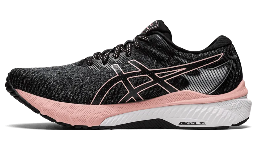asics-gt-2000-2 1012B045.021