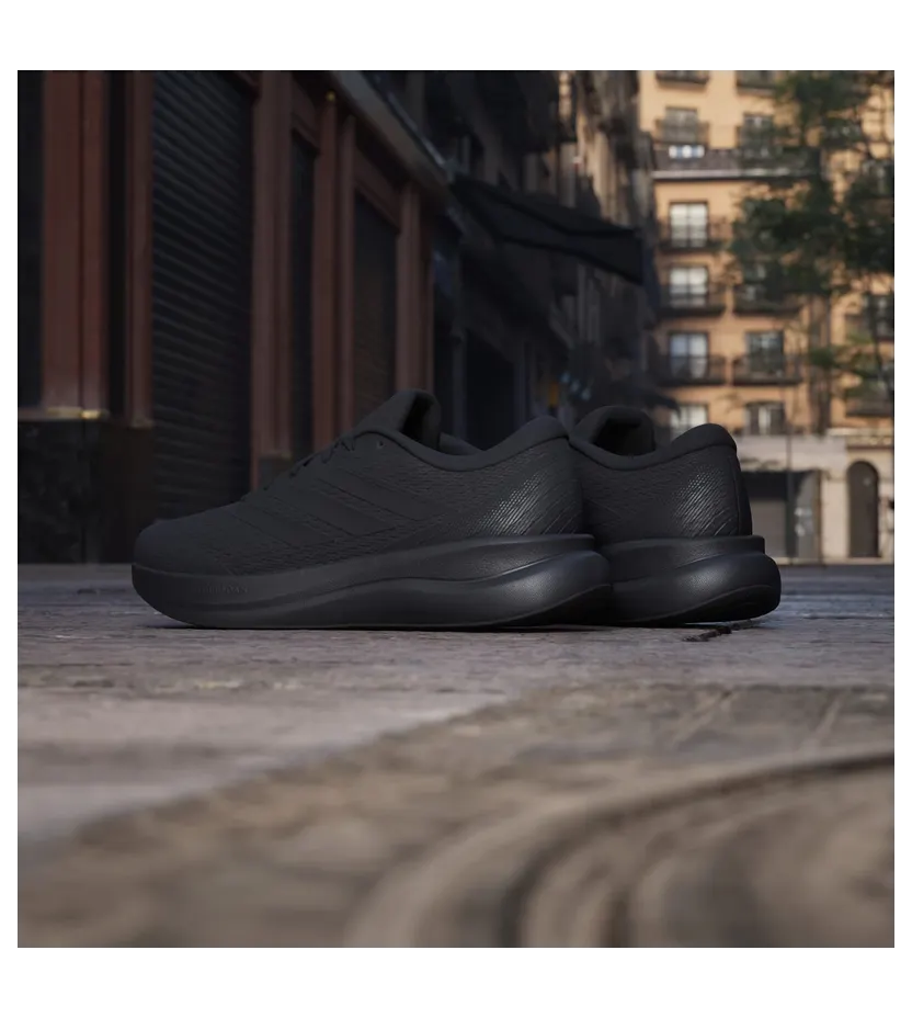 adidas-runfalcon KH5566