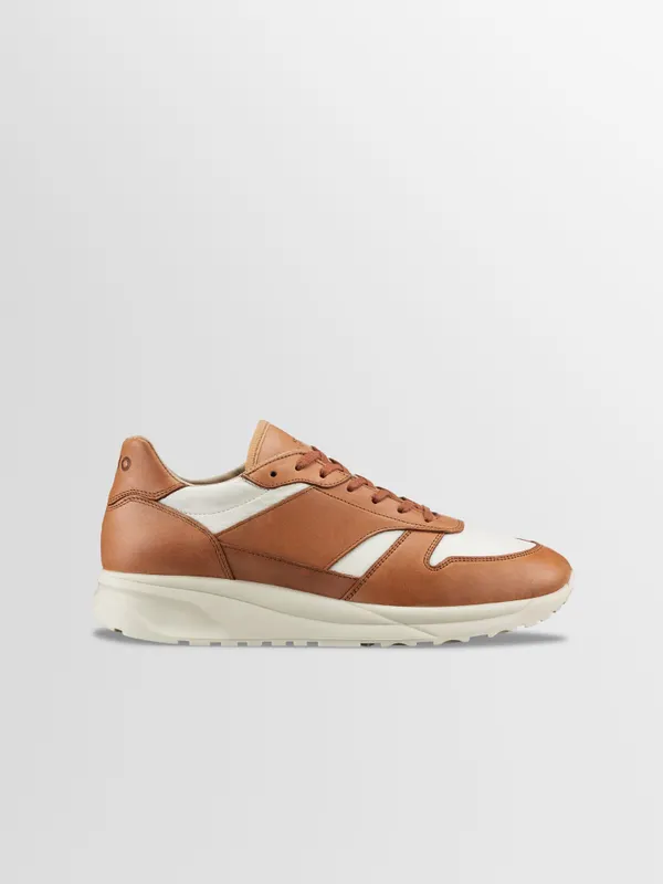 koio-sneaker VOFXM0