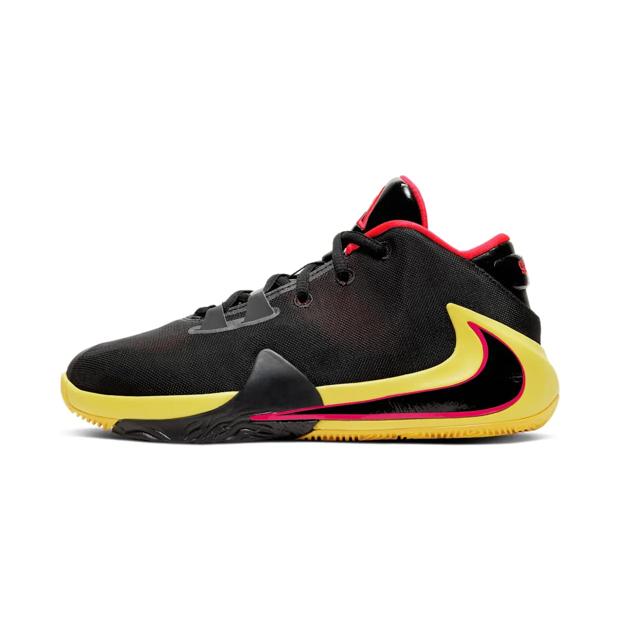 nike-sneaker BQ5633-003