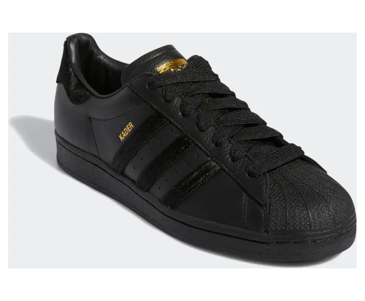 adidas-superstar GX7172