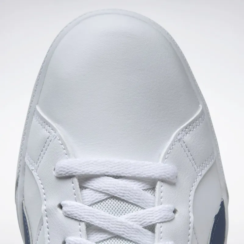 reebok-royal GW7745