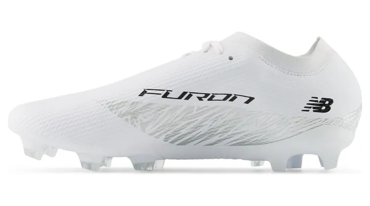 new-balance-furon SF3FWG8