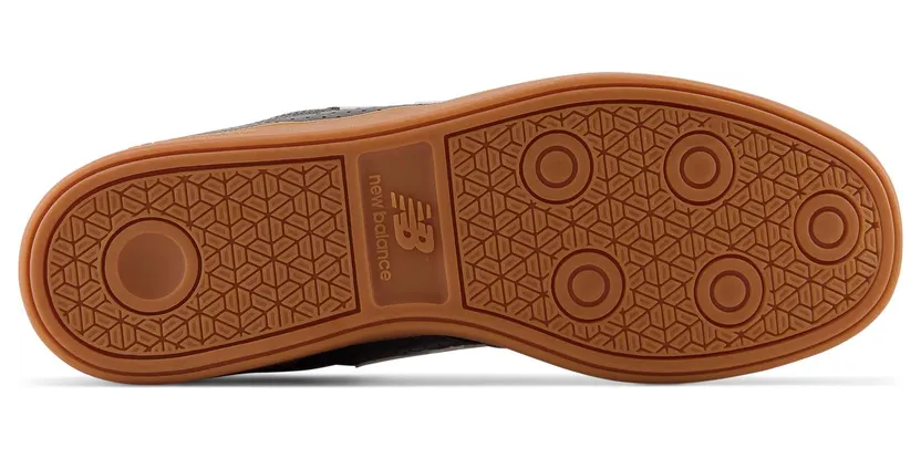 new-balance-numeric NM508GAD