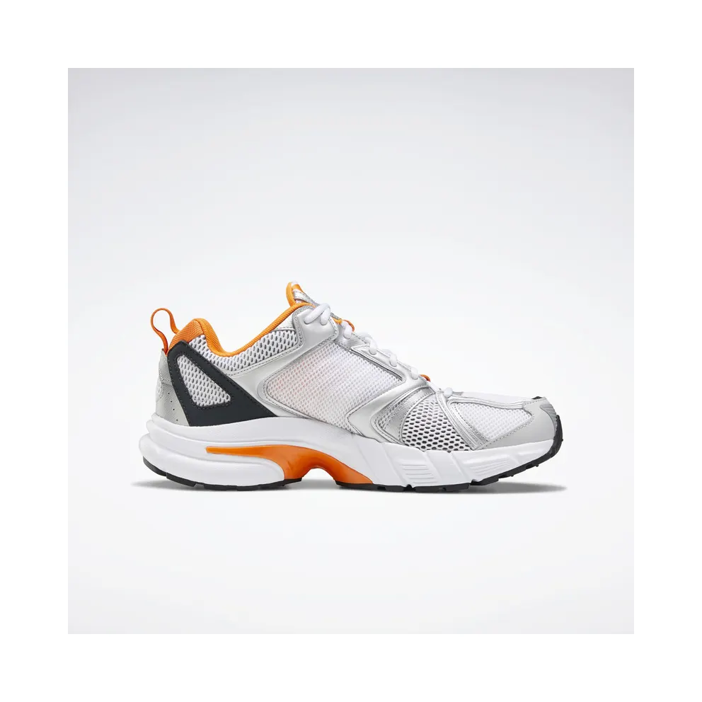 Reebok RBK Premier Orange (FV7991)