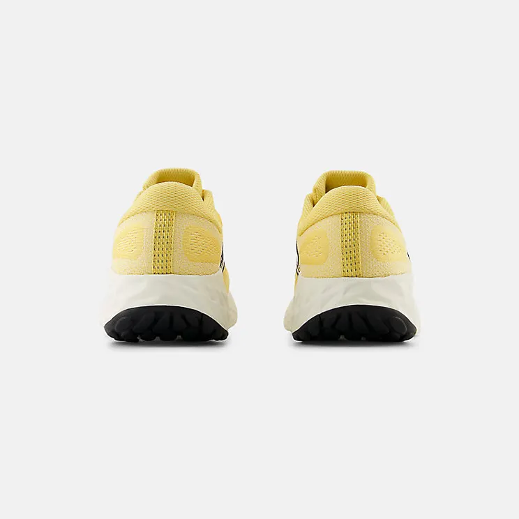 new-balance-fresh-foam WEVOZLO4