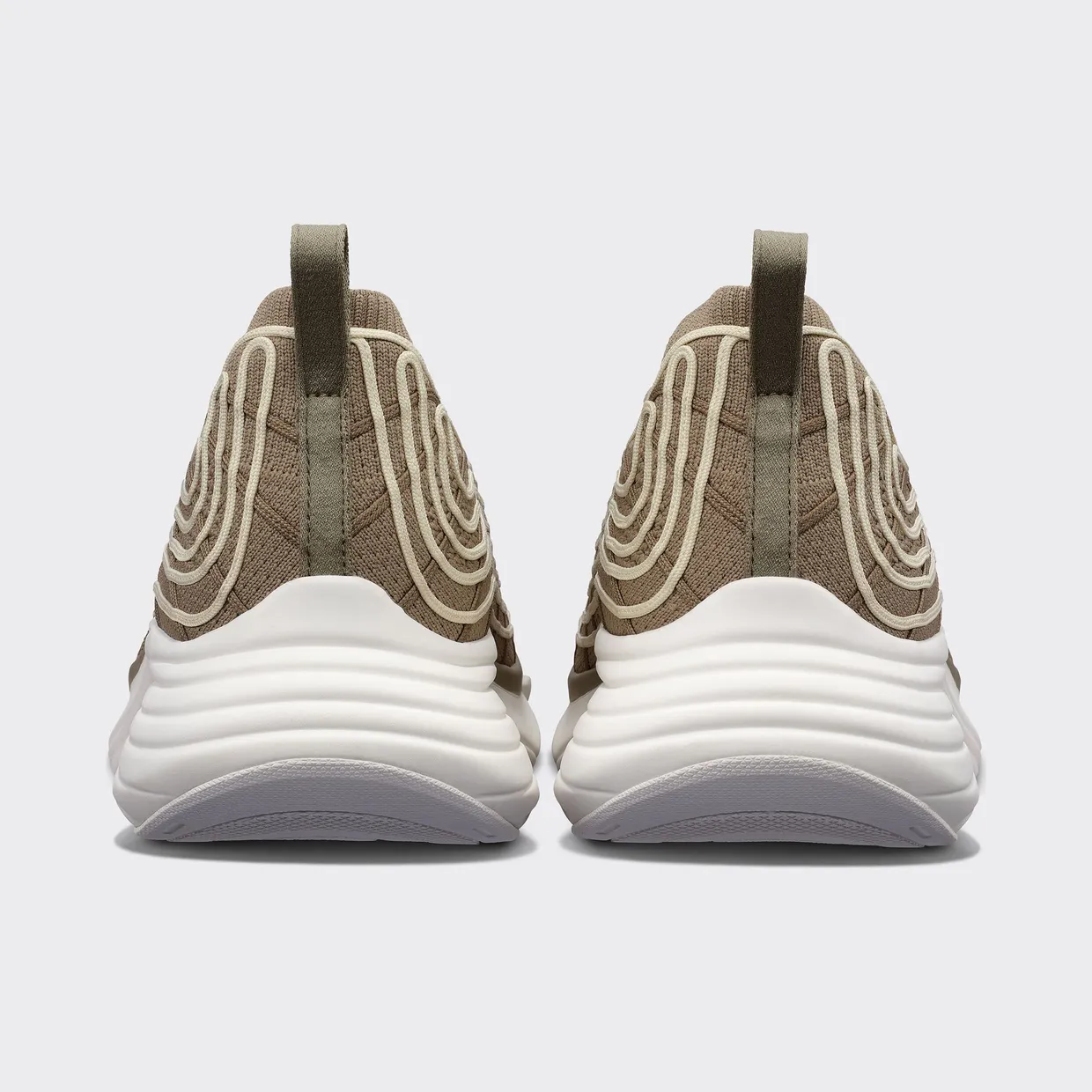 APL TechLoom Zipline “Cobblestone/Campus/Ivory” (Heren) (3)