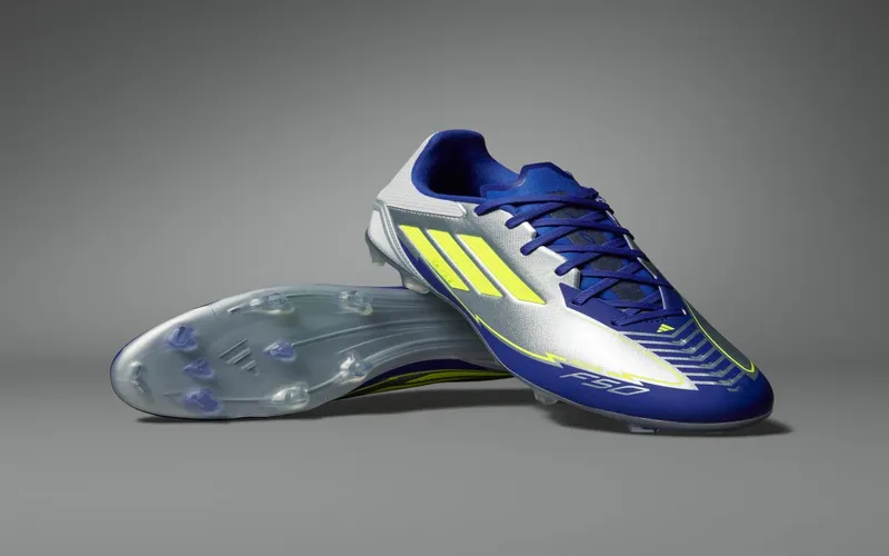 adidas F50 League FG/MG Messi Player Pack 1 (IH0918)
