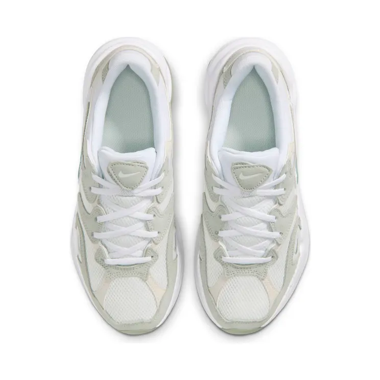 nike-phantom FJ3794-108
