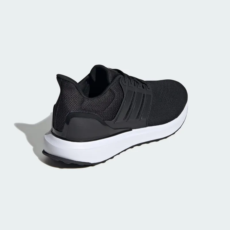 Adidas Ubounce DNA “Core Black Cloud White” (IG6024)