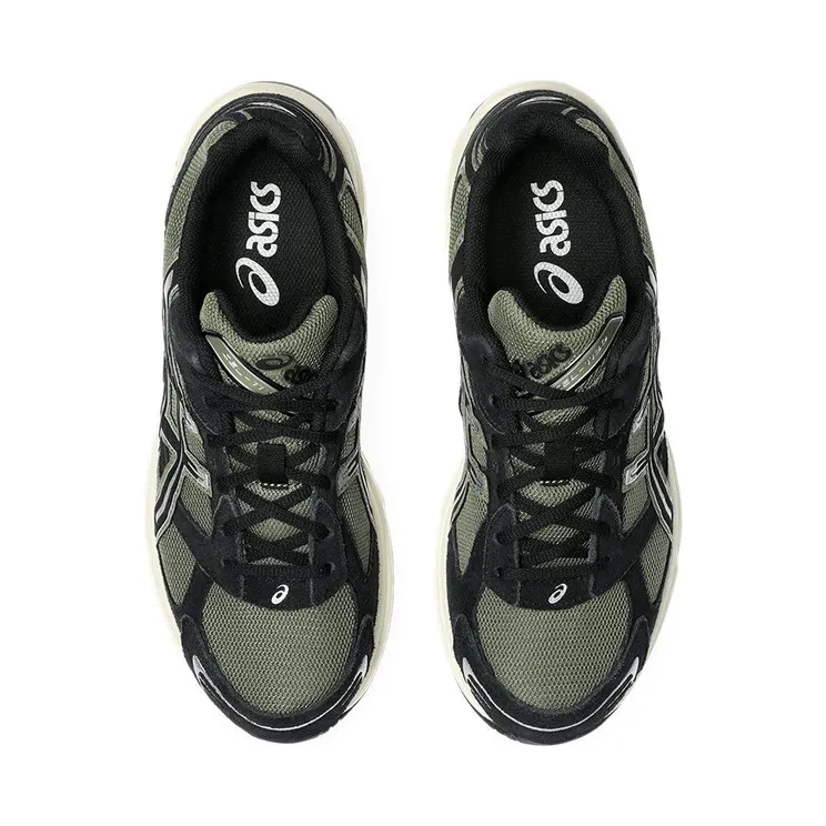 asics-gel-1130 1203A610-300