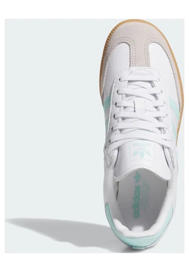 adidas-samba JP5481