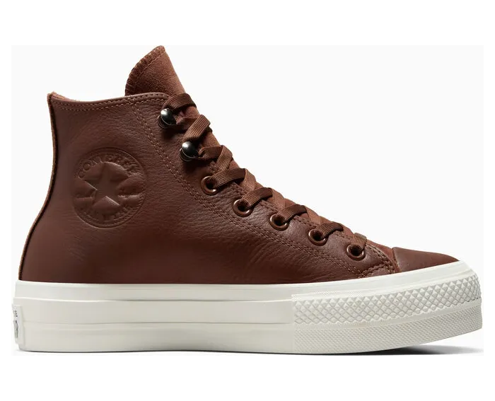 converse-chuck-taylor-all-star A10362C