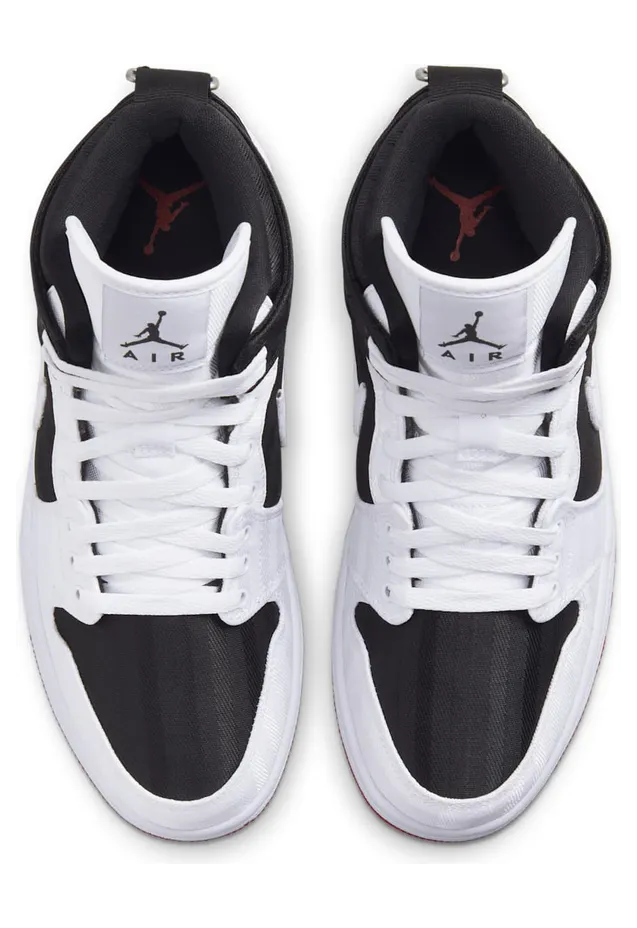 air-jordan-1 DD9338-016