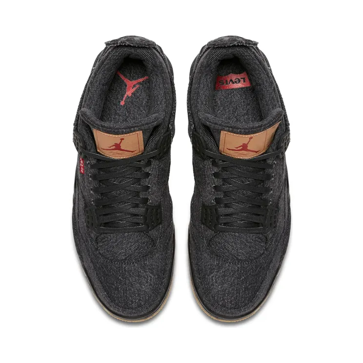 air-jordan-10 AO2571-001