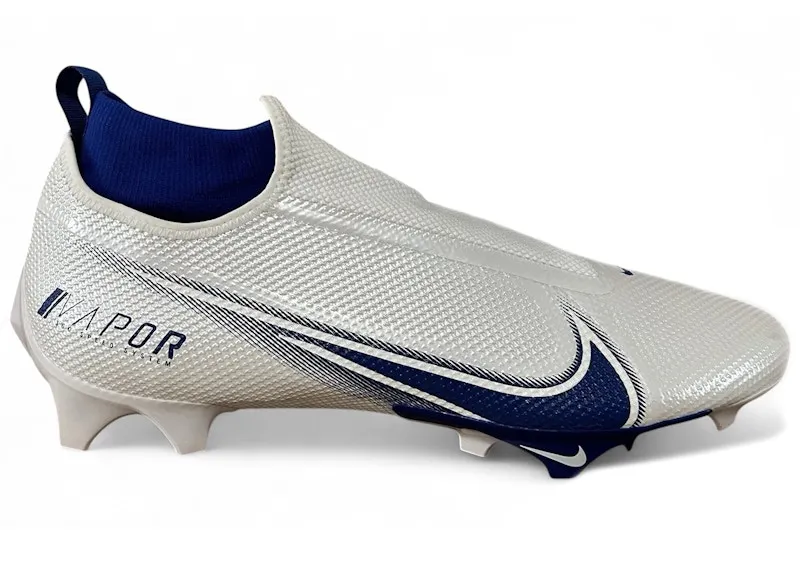 Nike Vapor Edge Pro 360 White Game Royal (CV6345-107)