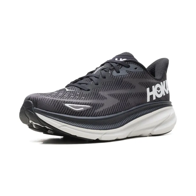 hoka-one-one-clifton 1127895-BWHT