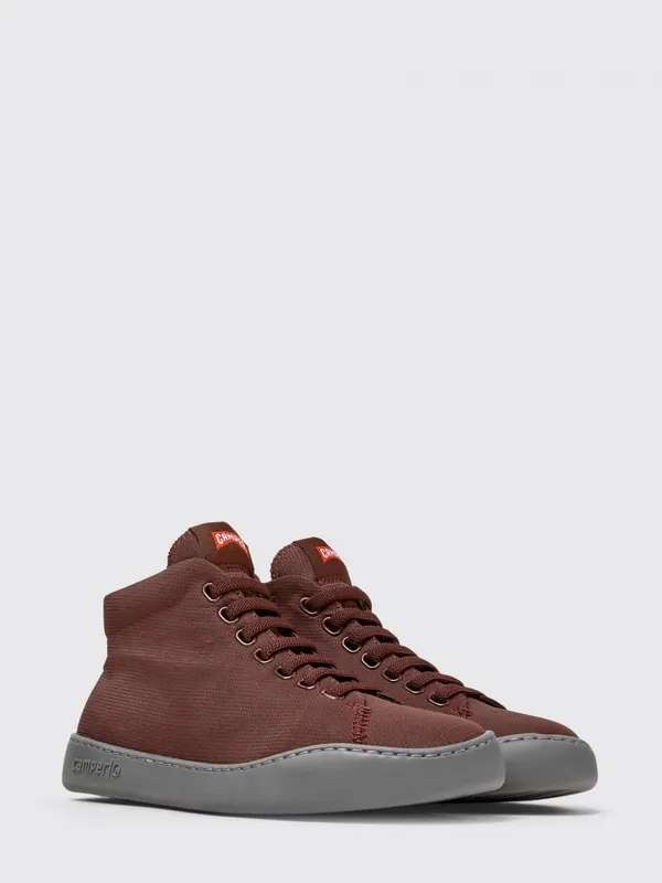 Camper Burgundy (K400374-031PEUTOURING0)