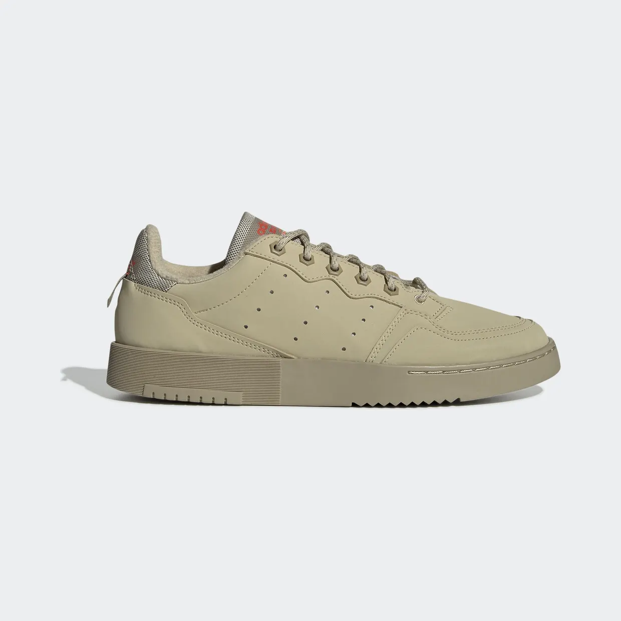 adidas-supercourt FV4656