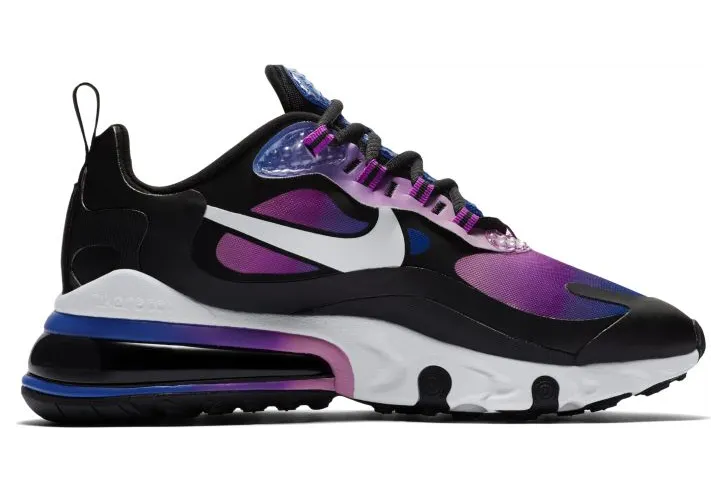 nike-air-max BV3387-400