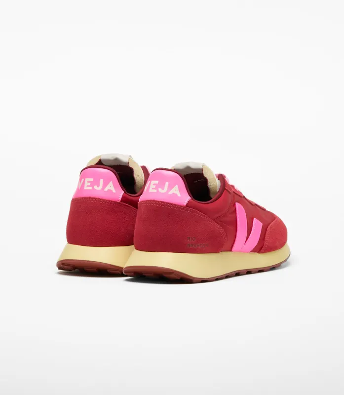 veja-rio-branco RW3422678A