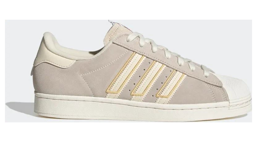 adidas-superstar GY0984