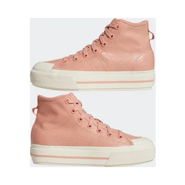 adidas-originals-nizza H02706