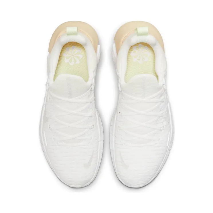 nike-free CZ1891-100