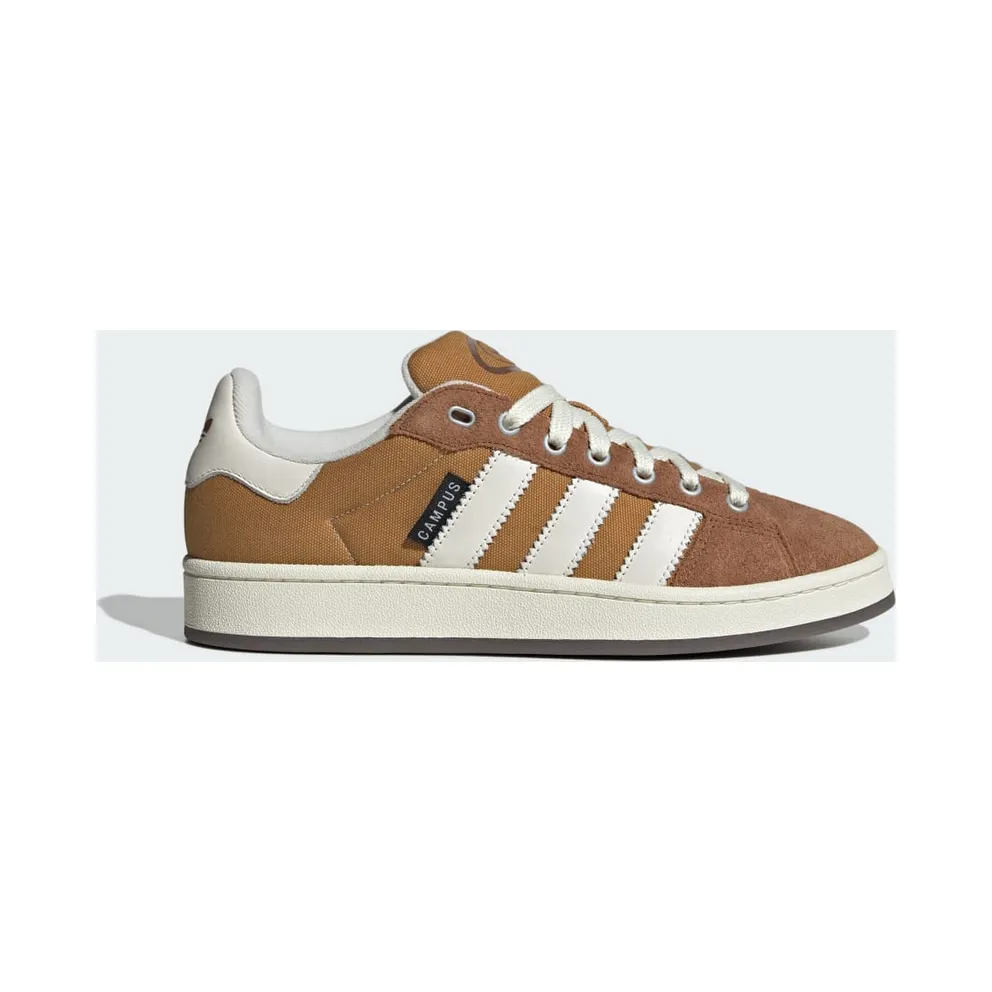 adidas Campus 00s Mesa / Core White / Wild Brown (IF8774)