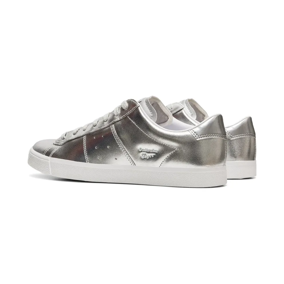 Onitsuka Tiger LAWNSHIP 3.0 (1183a568-020)