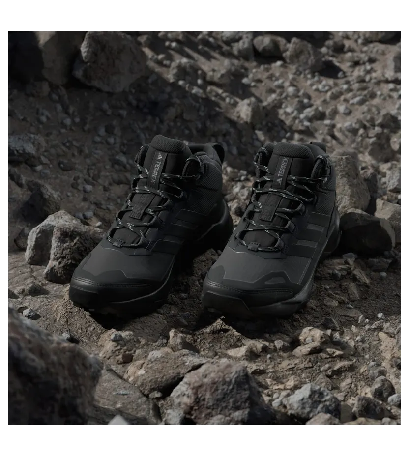 adidas-terrex JQ2219