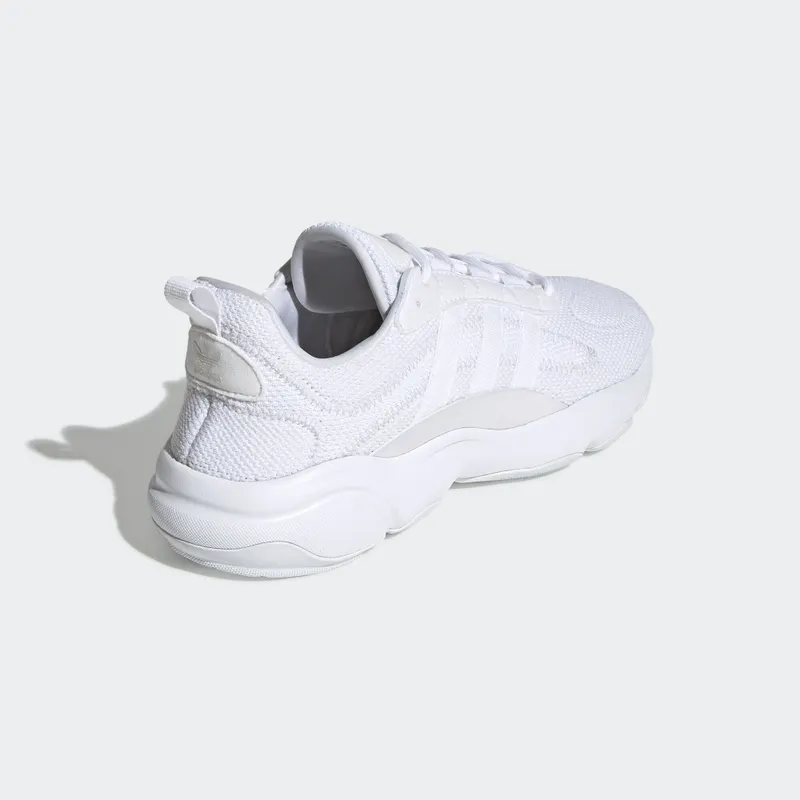adidas  Haiwee Cloud White Cloud White/Core Black/Grey One (EF3805)
