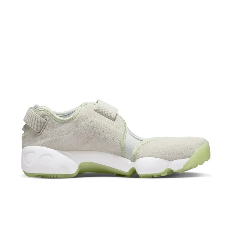 Nike Air Rift Grey (DX2677-001)