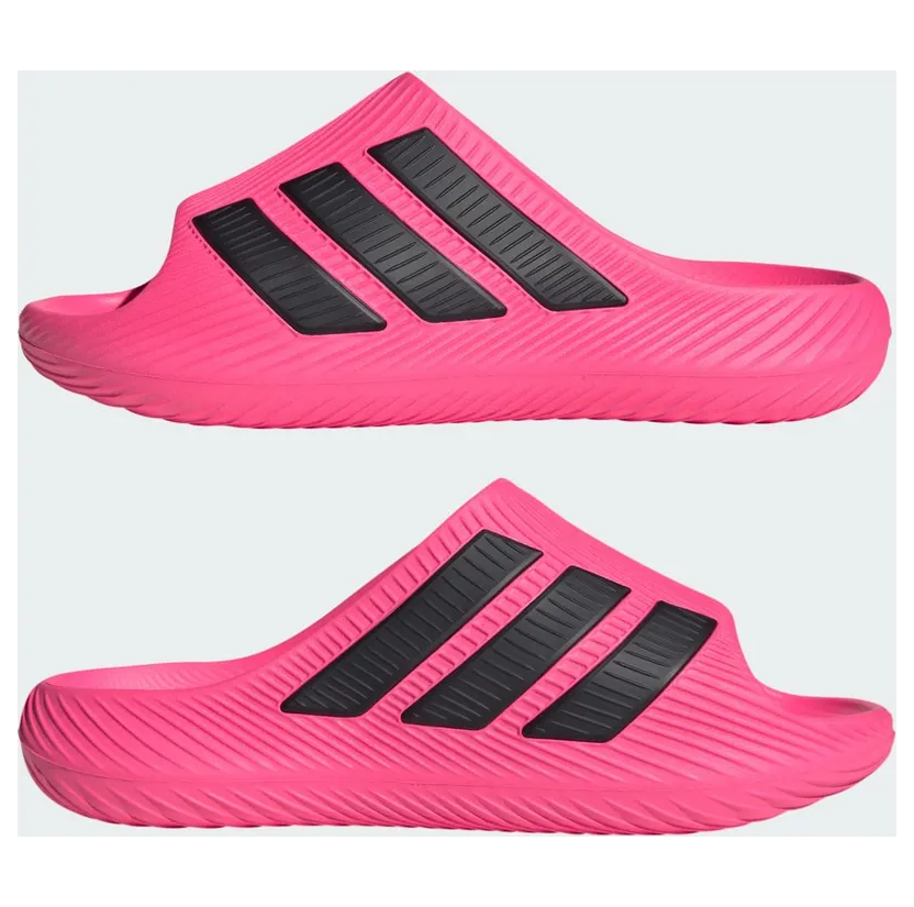 adidas-purechill-slippers KI0053