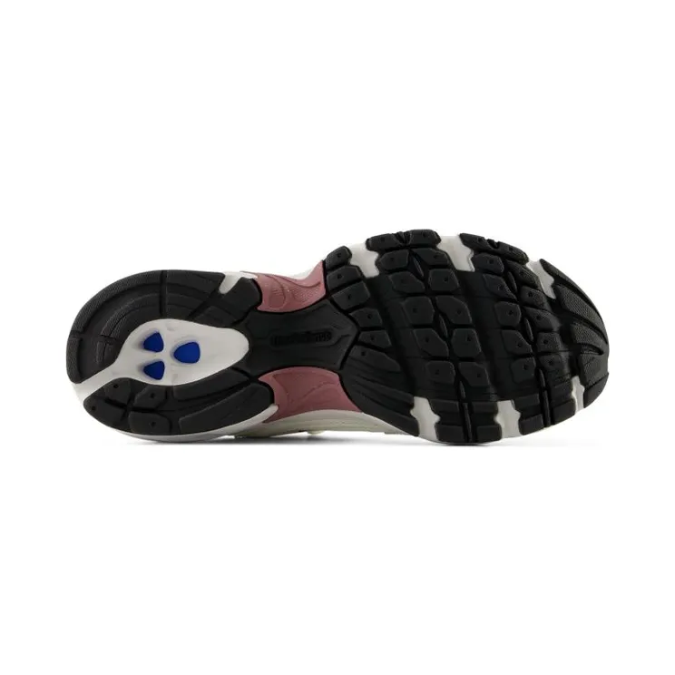 new-balance-530 G5301MV