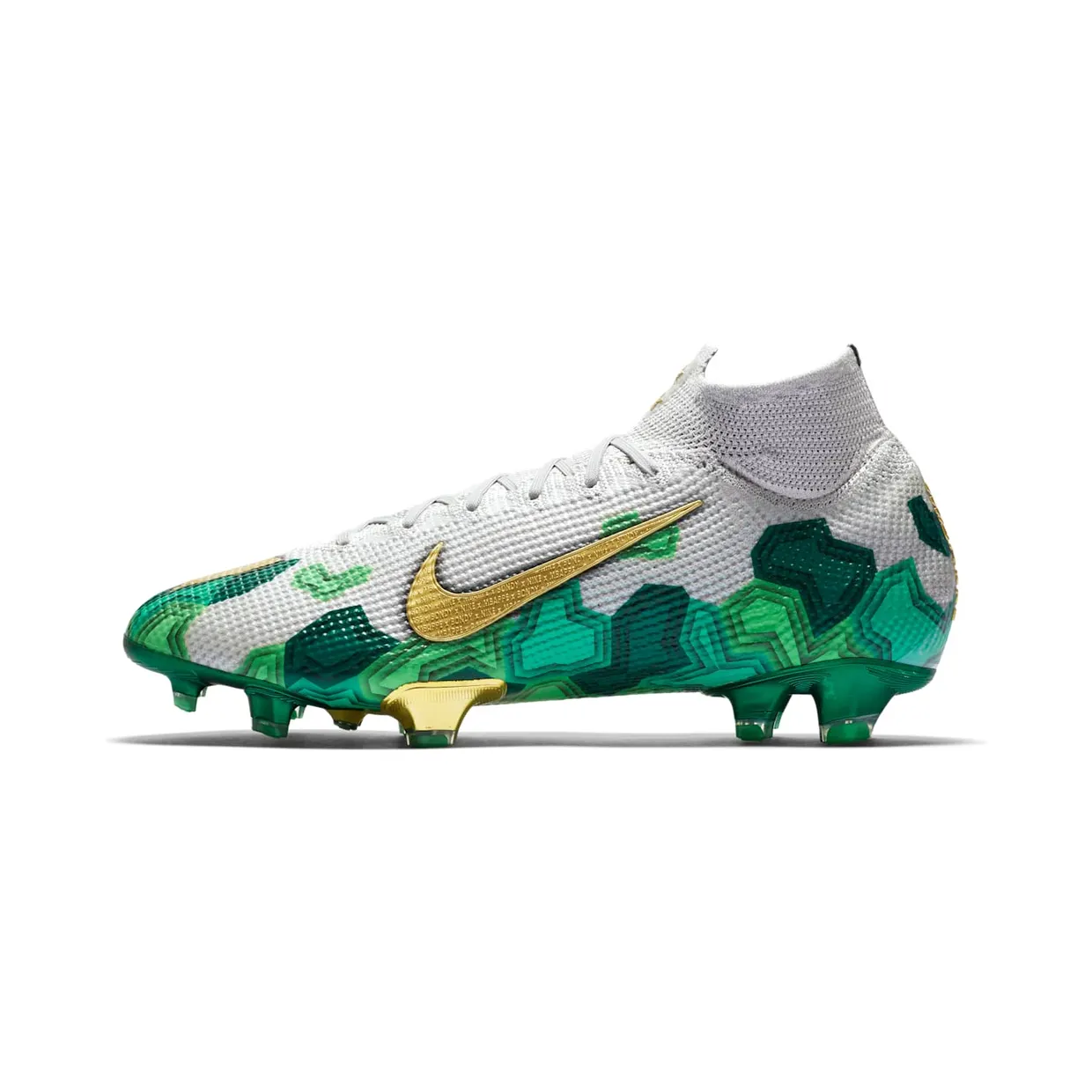 nike-mercurial CT1099-093