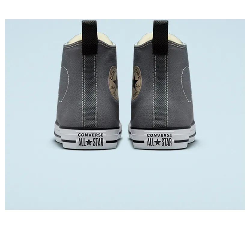 converse-chuck-taylor-all-star A00774C