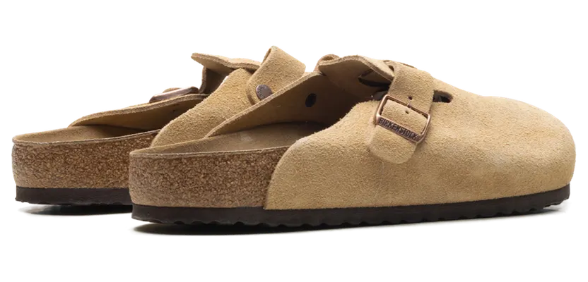 birkenstock-boston 1026181