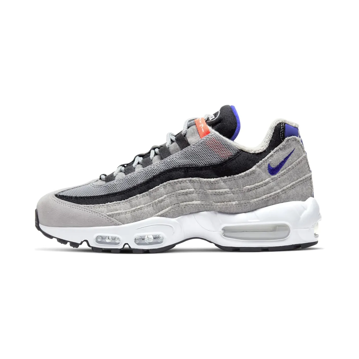 nike-air-max CQ7853-001