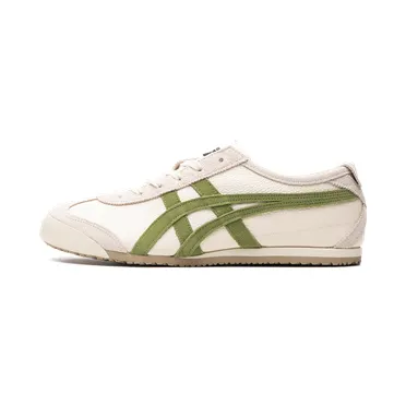 Onitsuka Tiger Mexico 66 Vintage “Birch Green” (1183B391-202)