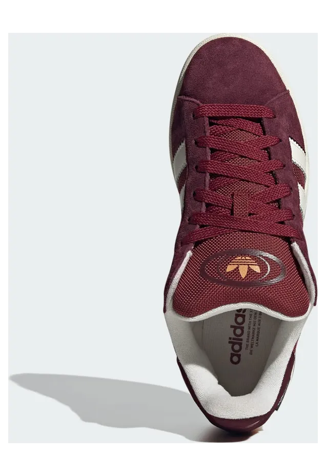 adidas-campus ID2076