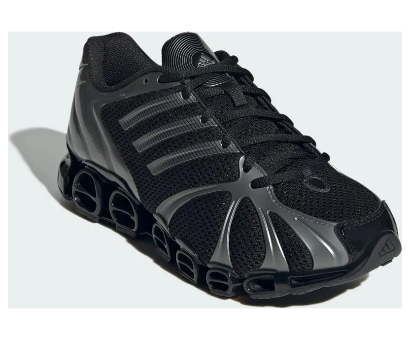 adidas-mega-ghostride JQ0553